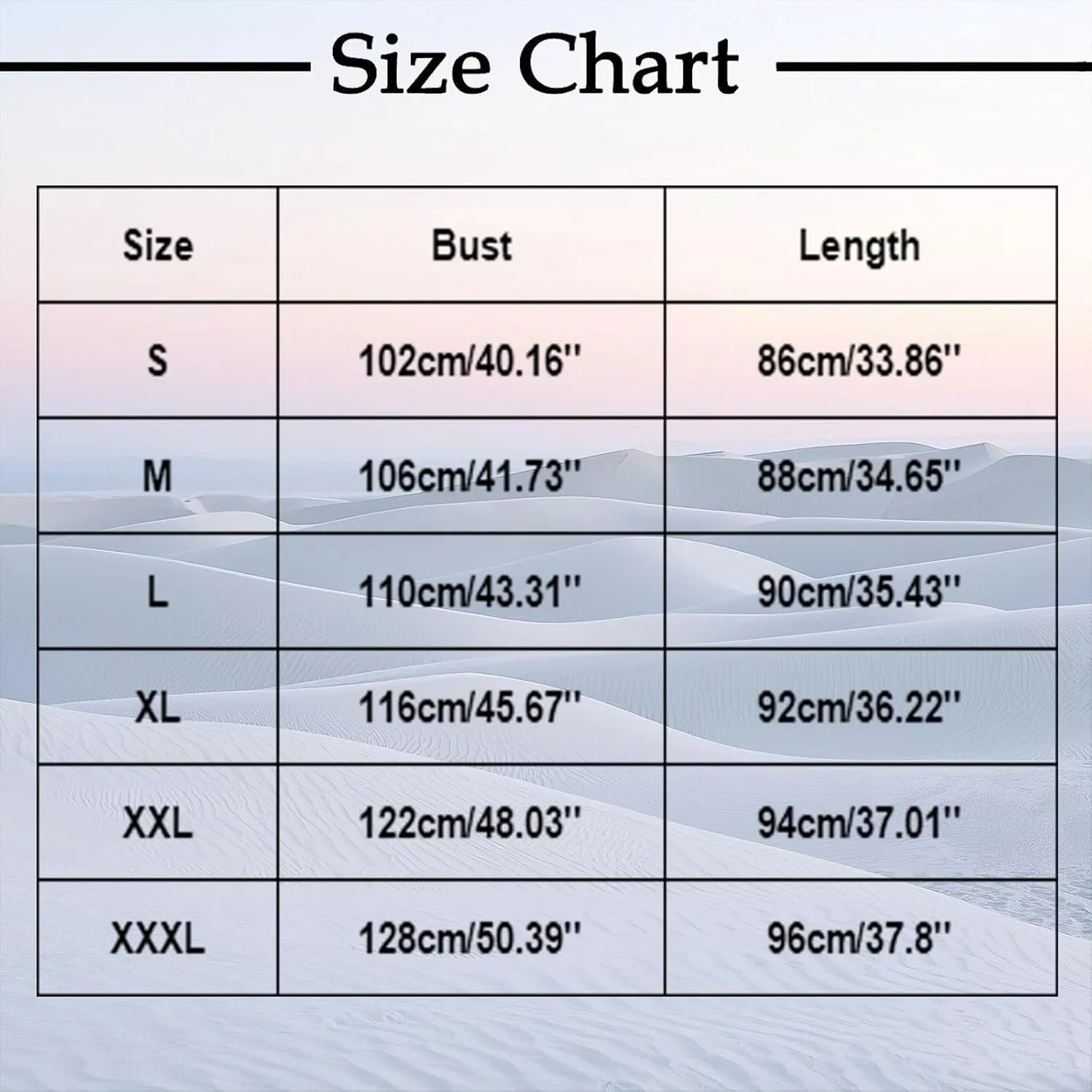 Sundresses for Women 2025 Vacation Outfits V Neck Spaghetti Strap Mini Dress Pleated Ruffle Flowy Summer Dresses