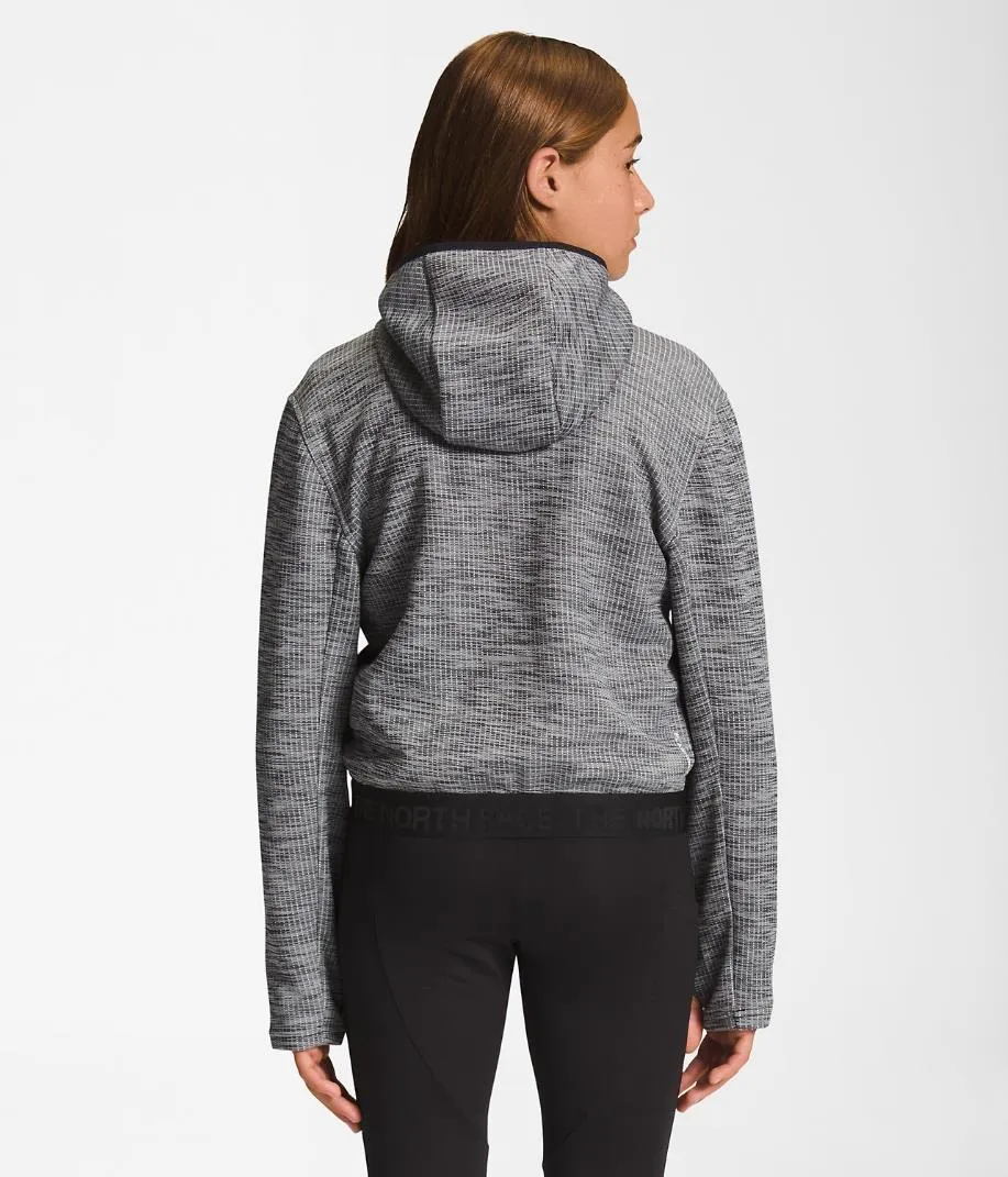 The North Face Trailwear Half-Zip
