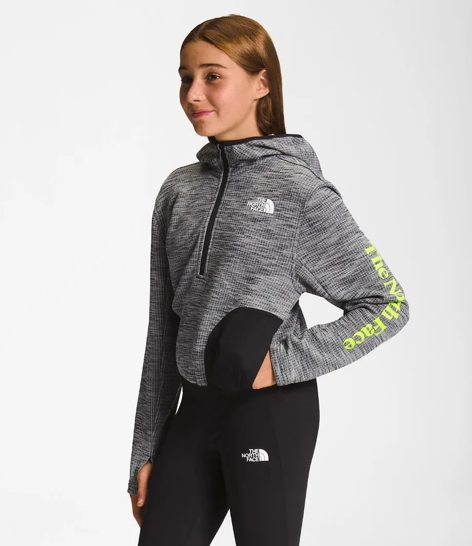 The North Face Trailwear Half-Zip