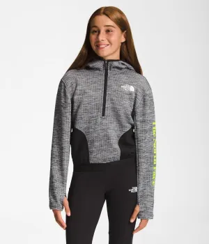 The North Face Trailwear Half-Zip