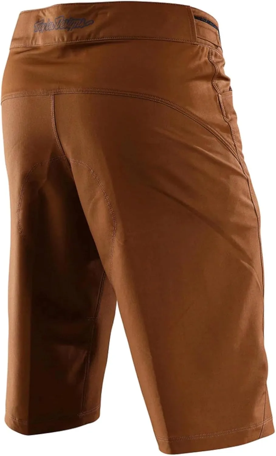 Troy Lee Designs Men's Bermuda Shorts