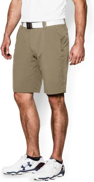 Under Armour Men's Match Play Shorts