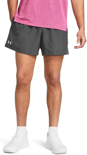 Under Armour Men's Woven 5" Shorts