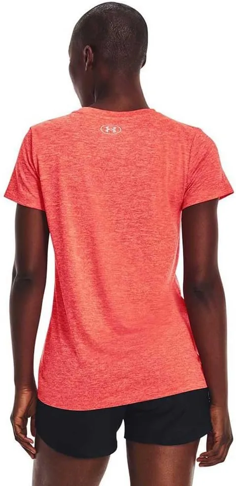 Under Armour Women's Tech Twist T-Shirt