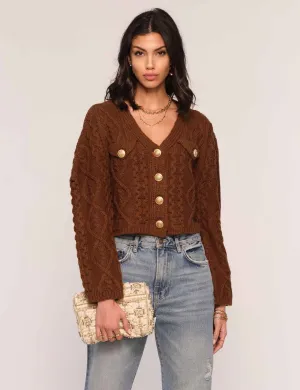 Vera Cardi