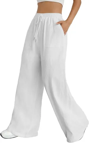 Woman Capri Pants Wax Jeans for Women Butt i Love You Pajama Shorts Set for Women Slim-fit Leather Pants Women Cotton Ripped Skirt Blouses Jean Shorts Womens high Waisted Stretchy Tummy