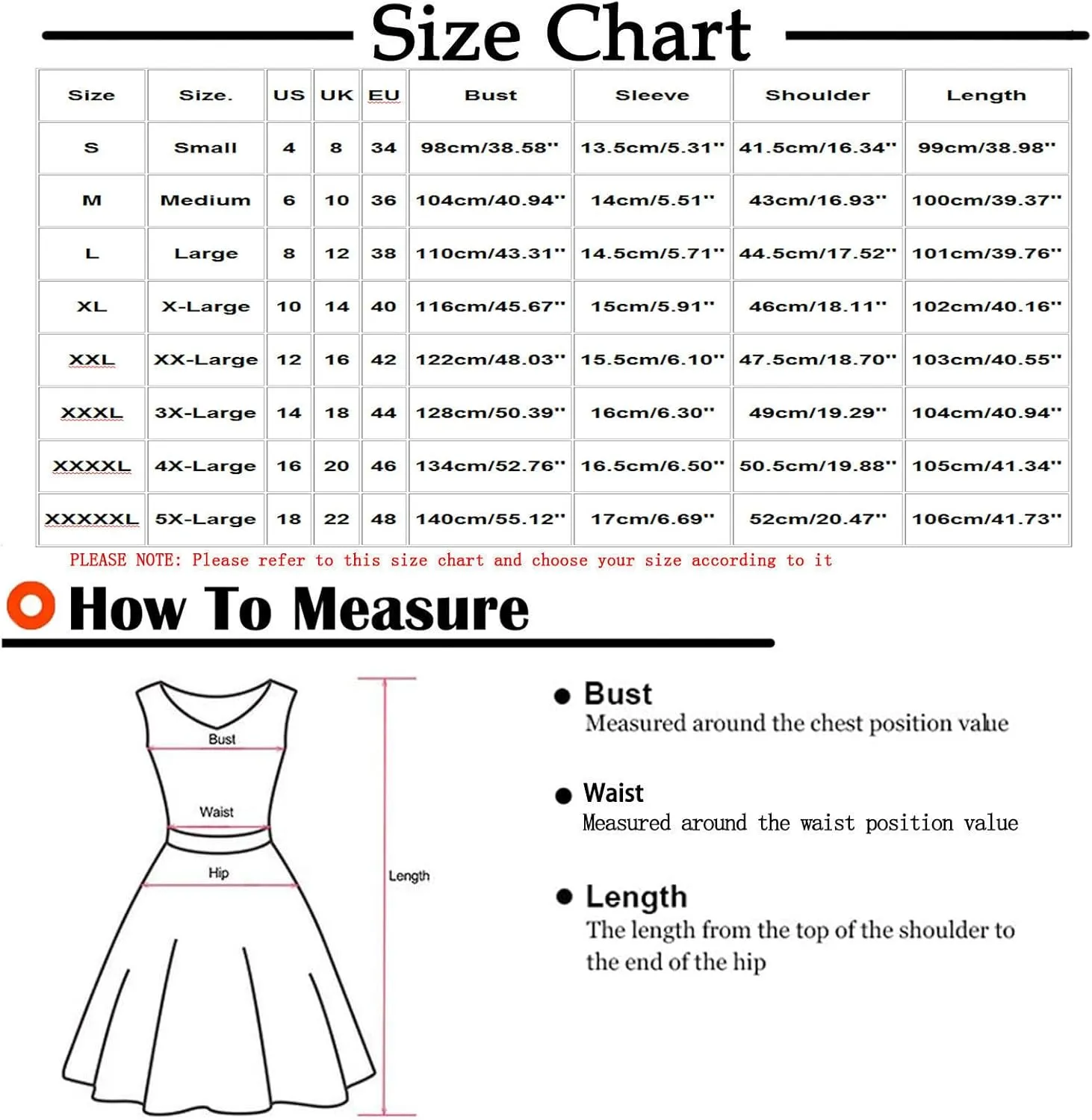Women Casual Dresses 2025 Ladies Summer Solid Cotton Linen Dress Short Sleeve V-Neck Dress Plus Size Mid-Calf Sundress