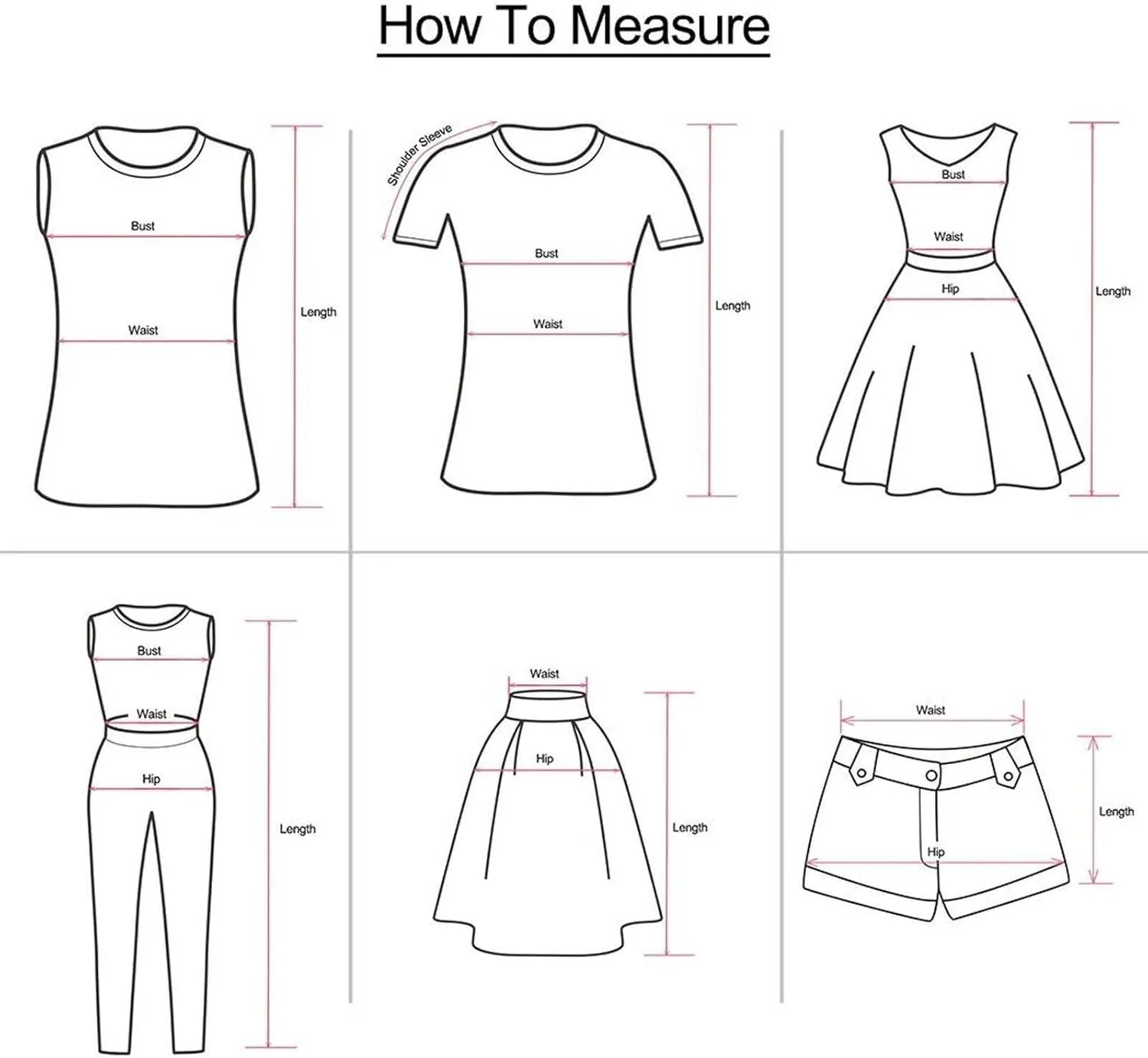 Women's 2024 Fall Two Piece Outfit Long Sleeve V Neck Loose Fashion Pullover and Wide Leg Pants