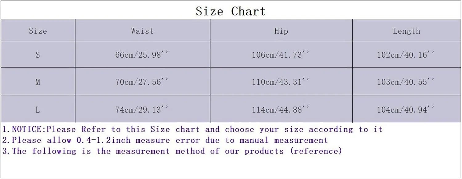 Women's Cotton Linen Summer Casual Palazzo Pants Elastic Waisted Wide Leg Plus Size Trousers Work Business