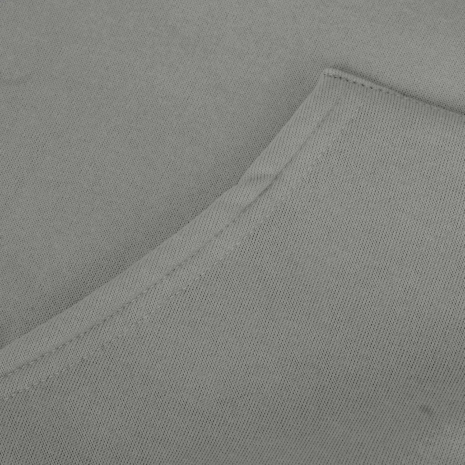 Women's Cropped Hoodie Long Sleeve Plain Lightweight Zip Up Hooded Sweatshirts Outwear Teens Tops with Pockets