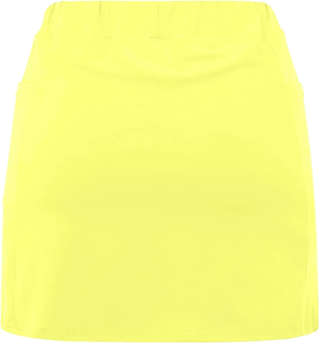 Womens Skorts with Pockets 2025 Summer Skorts Tummy Control Athletic Mini Skirts Tennis Yoga Shorts Beach Casual