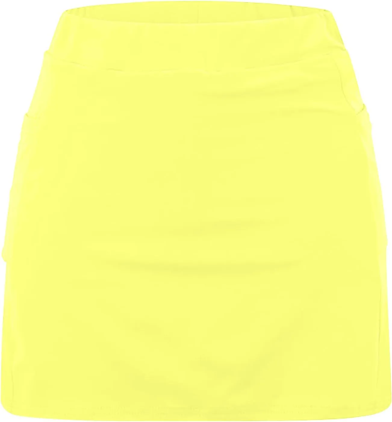 Womens Skorts with Pockets 2025 Summer Skorts Tummy Control Athletic Mini Skirts Tennis Yoga Shorts Beach Casual