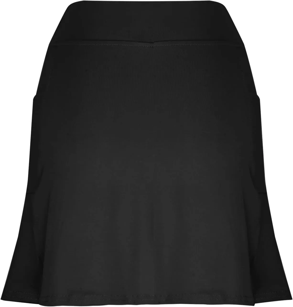 Womens Skorts with Pockets 2025 Summer Skorts Tummy Control Athletic Mini Skirts Tennis Yoga Shorts Beach Casual