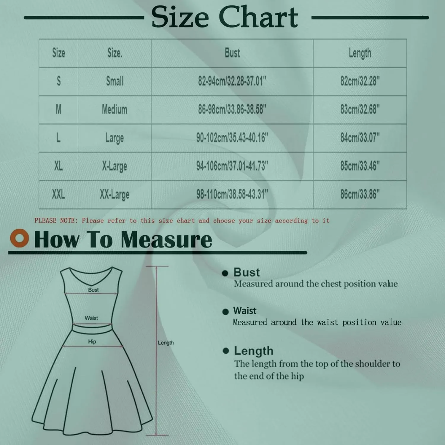 Womens Summer Sun Dress Halterneck Hollow Out Sleeveless Dress Floral Print Beach Boho Short Mini Sundresses