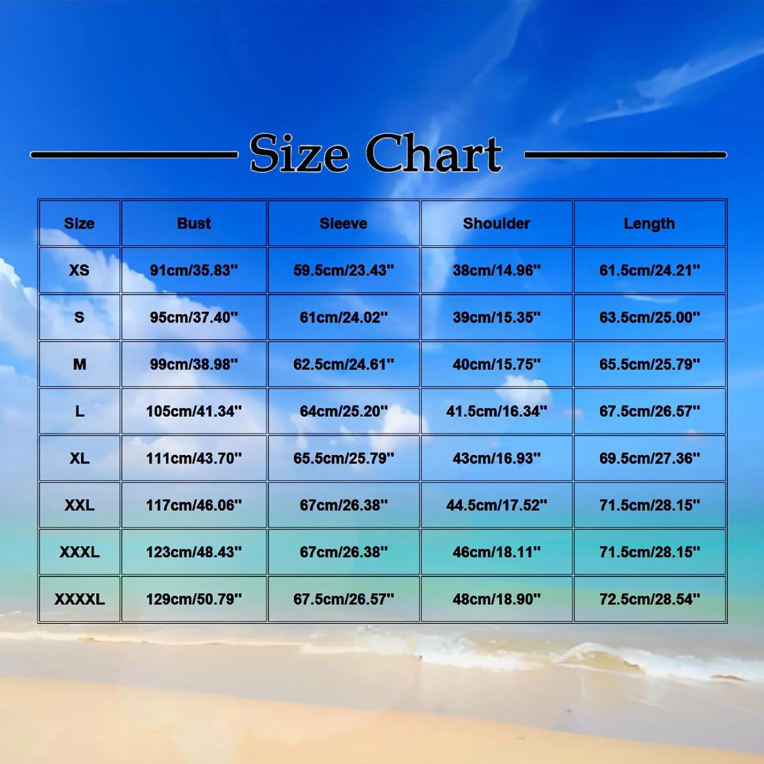 Womens Upf 50  Sun Protection Hoodie Jacket Summer Full Zip Slim Rash Guard Casual Long Sleeve Sun Shirt with Pocket